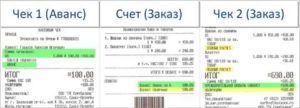 Если займ возвращаеися через банк нужеа ли ккм