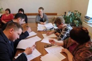 Аттестация госслужащих в 2019 году последние новости