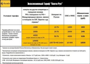 Не работает мобильный интернет билайн в другом городе нет средств