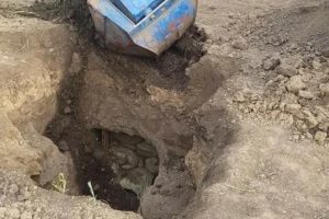 Незаконная врезка в нефтепровод статья