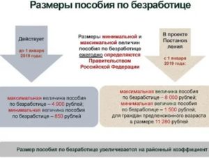 Биржа труда через сколько дней начисляют пособие