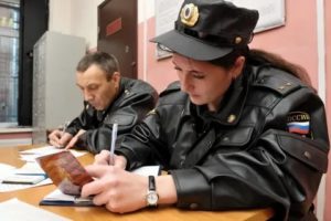 Нужна ли армия для работы следователем