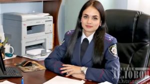 Нужна ли армия для работы следователем