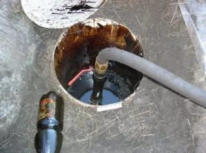Незаконная врезка в нефтепровод статья