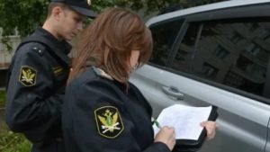Как проходит суд по штрафам гибдд
