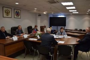 Аттестация госслужащих в 2019 году последние новости