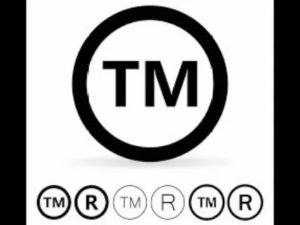Обозначение торговой марки