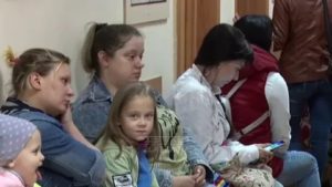 Новые законы для многодетных семей челябинской области