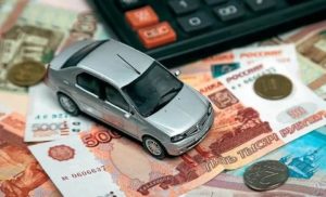 Машина в лизинге автомобильные штрафы