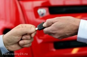 Машина в лизинге автомобильные штрафы