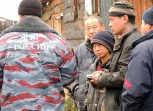 Новости фмс для граждан украины в 2019 году