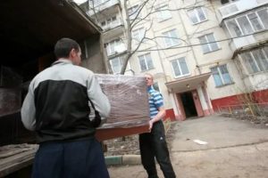 Новасти по реновации график переселения домов в новогиреево