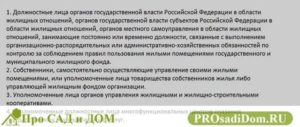 Временно зарегистрировать человека в своей квартире без его присутствия