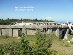 Войсковая часть 21527 южно сахалинск подразделения