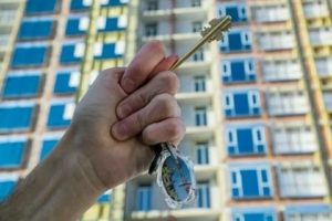Как продать квартиру чтобы не обманули через риэлтора