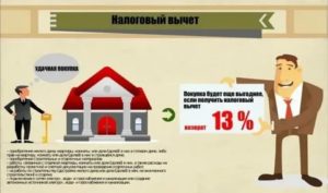 Как вернуть квартиру продавцу купленную по ипотеке