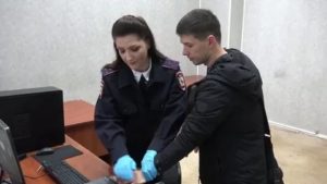 Новости фмс для граждан украины в 2019 году