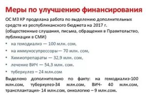 Образец написания письма по выделению дополнитель финансирования на 05 ставки