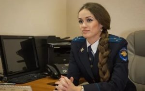 Нужна ли армия для работы следователем