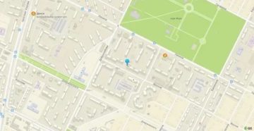 Трудовая инспекция в балашихе адрес контакты