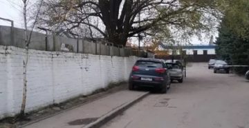 Нужно ли растамаживать авто из калининграда Нужно ли растамаживать авто из калининграда