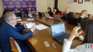 Аттестация госслужащих в 2019 году последние новости