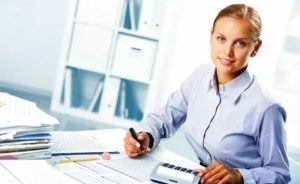 Как продвигать бухгалтерские услуги в интернете