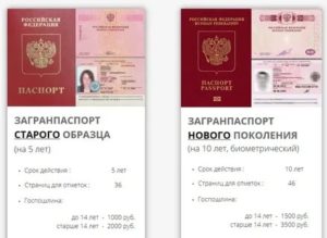 Возможно ли проверить на какой стадии оформления загран паспорт