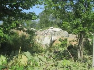 Войсковая часть 21527 южно сахалинск подразделения